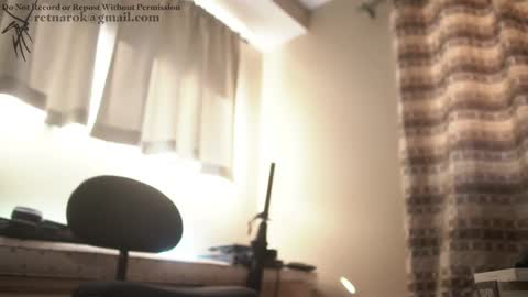 ah_ha online show from 03-12-26, 05:30