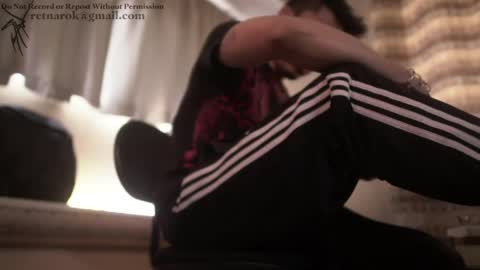 ah_ha online show from 04-02-26, 08:17