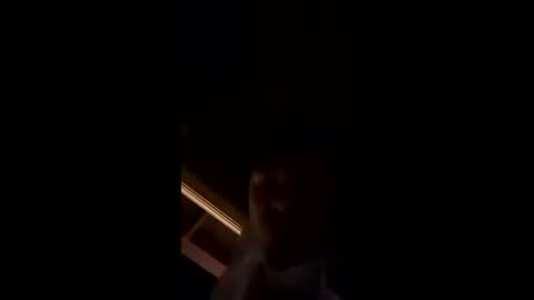 ah_ha online show from 04-19-26, 05:51