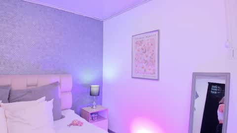 Snapshot of ah_mara chatting on 11-04-25, 11:31 Ahmara online show from 11-04-25, 11:31