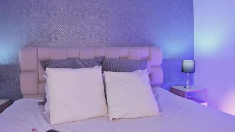 Snapshot of ah_mara chatting on 11-06-25, 11:33 Ahmara online show from 11-06-25, 11:33