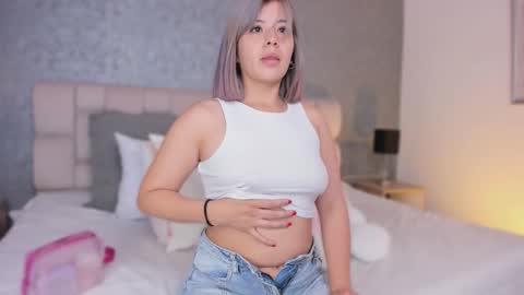 Snapshot of ah_mara chatting on 11-11-25, 08:58 Ahmara online show from 11-11-25, 08:58