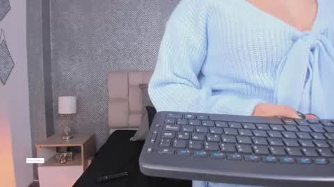 Ahmara  online show from 02-17-26, 11:29