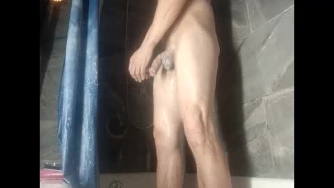 ahappyhippie online show from 03-10-26, 12:15