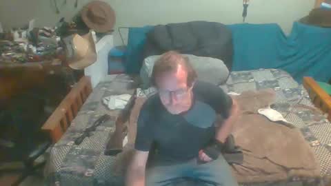 Snapshot of ahardmaniam chatting on 09-17-25, 09:00 Jimmy online show from 09-17-25, 09:00