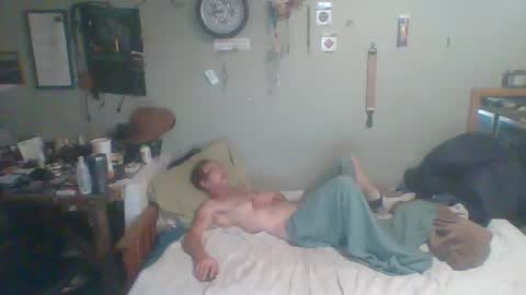 Snapshot of ahardmaniam chatting on 10-12-25, 01:37 Jimmy online show from 10-12-25, 01:37