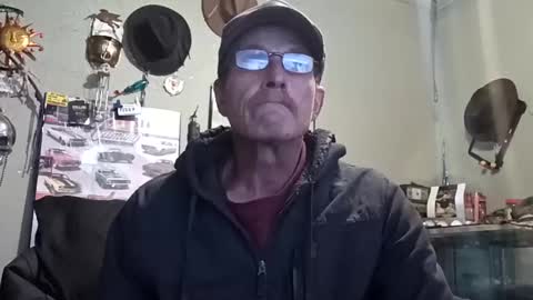 Snapshot of ahardmaniam chatting on 03-02-26, 09:21 Jimmy online show from 03-02-26, 09:21