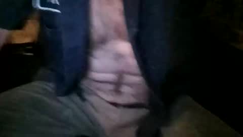 Jimmy online show from 03-22-26, 11:02