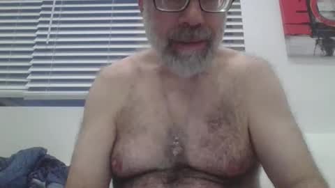 Snapshot of aharon54 chatting on 12-02-24, 02:19 aharon54 online show from 12-02-24, 02:19