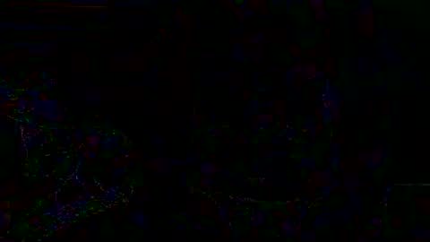 Snapshot of aharon54 chatting on 12-20-24, 03:00 aharon54 online show from 12-20-24, 03:00