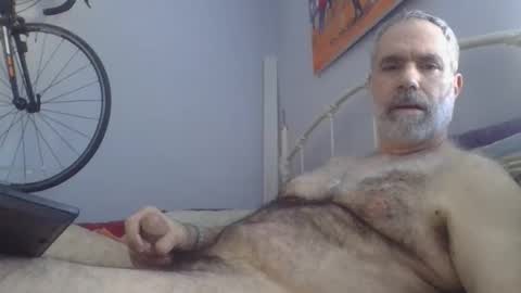 Snapshot of aharon54 chatting on 01-15-25, 10:46 aharon54 online show from 01-15-25, 10:46