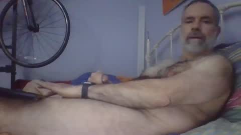 Snapshot of aharon54 chatting on 01-28-25, 12:54 aharon54 online show from 01-28-25, 12:54