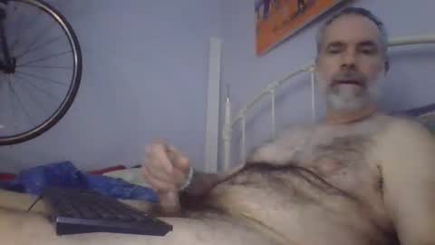 Snapshot of aharon54 chatting on 02-01-25, 02:56 aharon54 online show from 02-01-25, 02:56