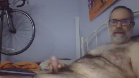 Snapshot of aharon54 chatting on 02-02-25, 02:13 aharon54 online show from 02-02-25, 02:13