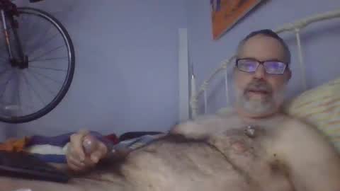 Snapshot of aharon54 chatting on 02-18-25, 01:55 aharon54 online show from 02-18-25, 01:55