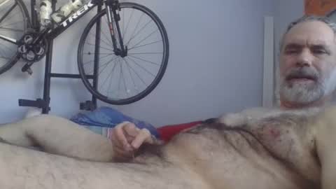 Snapshot of aharon54 chatting on 03-04-25, 11:32 aharon54 online show from 03-04-25, 11:32