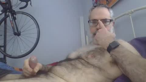 Snapshot of aharon54 chatting on 03-05-25, 03:40 aharon54 online show from 03-05-25, 03:40