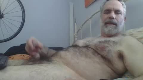 Snapshot of aharon54 chatting on 03-07-25, 10:54 aharon54 online show from 03-07-25, 10:54