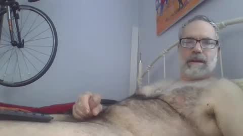 Snapshot of aharon54 chatting on 03-08-25, 02:40 aharon54 online show from 03-08-25, 02:40