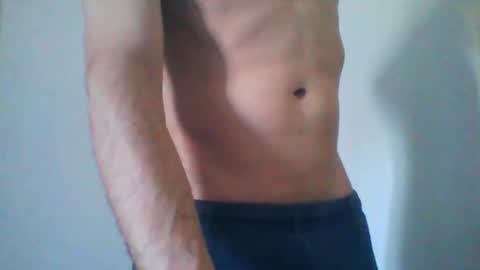 Snapshot of ahawk69 chatting on 04-26-26, 06:33 Hawk online show from 04-26-26, 06:33
