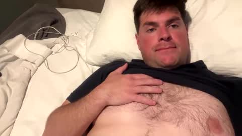 Snapshot of ahawk82795 chatting on 04-30-26, 10:47 ahawk82795 online show from 04-30-26, 10:47