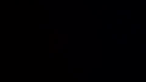 Snapshot of ahawk82795 chatting on 07-29-26, 02:48 ahawk82795 online show from 07-29-26, 02:48