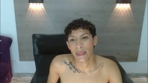 Snapshot of ahdamnx__ chatting on 05-28-26, 08:28 ahdamnx__ online show from 05-28-26, 08:28