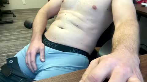 Nick online show from 12-26-24, 07:49