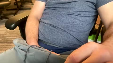 Nick online show from 01-02-25, 05:29