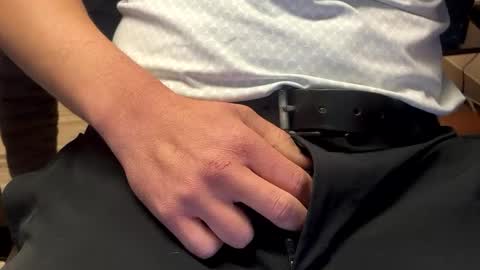 Nick online show from 01-20-25, 10:04