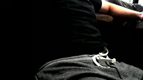 Nick online show from 02-14-25, 06:02