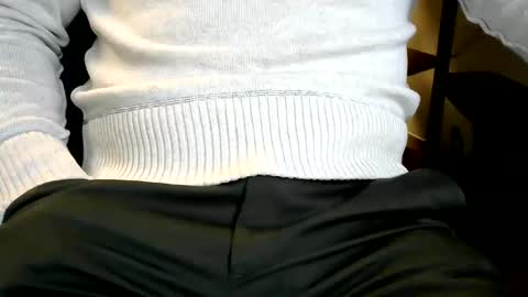 Nick online show from 02-19-25, 07:48