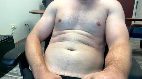 Nick online show from 09-15-25, 04:29