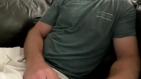 Nick online show from 10-06-25, 10:34