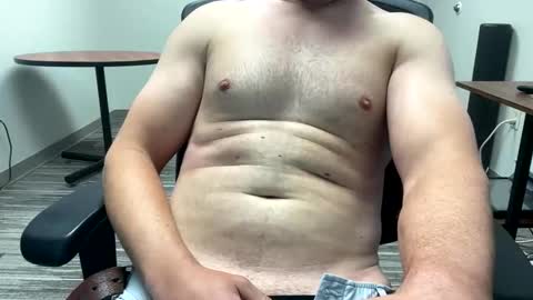 Nick online show from 11-04-25, 05:23