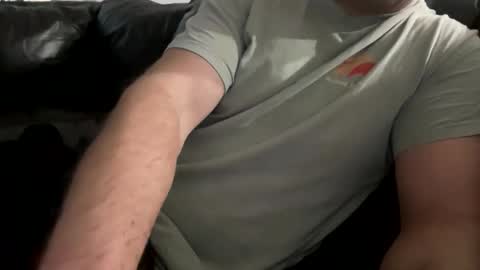 Nick online show from 01-10-26, 01:13