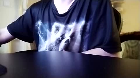 ahegao_addicted online show from 03-13-26, 06:47