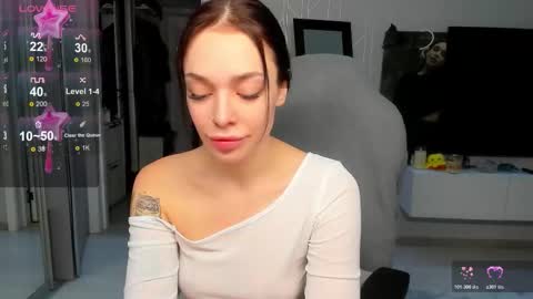 Baby online show from 02-10-26, 02:15