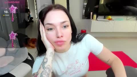 Baby online show from 02-13-26, 03:13