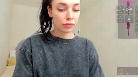 Baby online show from 02-20-26, 06:26