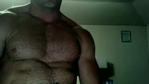 Snapshot of ahern1985 chatting on 12-22-24, 12:50 ahern1985 online show from 12-22-24, 12:50