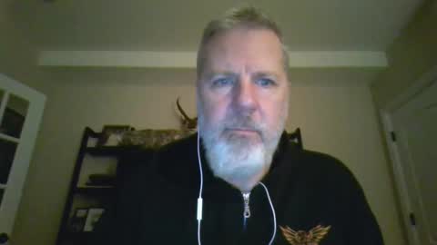 ahhhs_edger online show from 01-19-26, 09:35