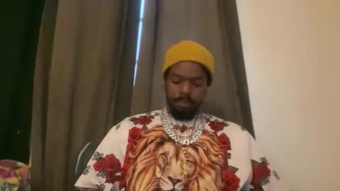 ahilmonk online show from 12-01-25, 06:13