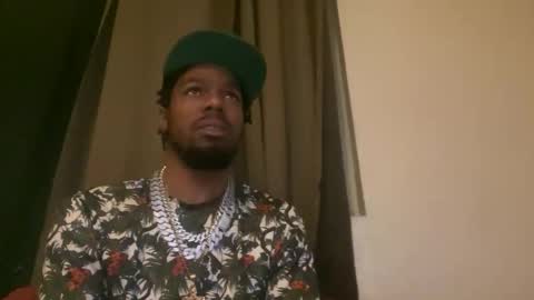 ahilmonk online show from 01-09-26, 04:37