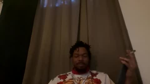 ahilmonk online show from 02-11-26, 02:55