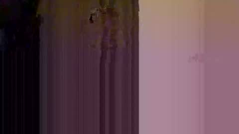 ahilmonk online show from 05-02-26, 04:28