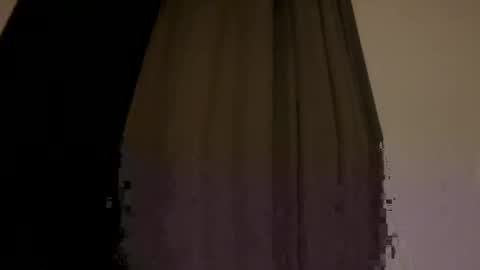 ahilmonk online show from 05-07-26, 03:23