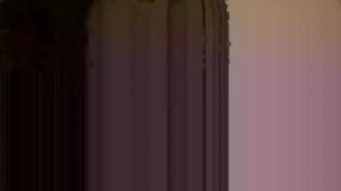 ahilmonk online show from 05-10-26, 04:06