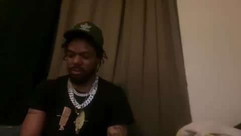 ahilmonk online show from 05-15-26, 05:47