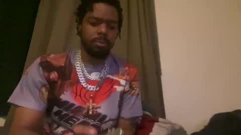 Snapshot of ahilmonk chatting on 05-16-26, 04:42 ahilmonk online show from 05-16-26, 04:42